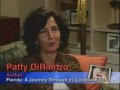 Patty Dirienzo's Photography Book