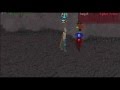 wnna b stakr pk vid 1