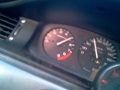 Honda Civic B16A2 Turbo PT6765 Billet 15psi 1run 60-220