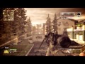 Deezeh | Surge Edited by AGONY VII