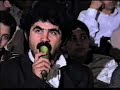 Bakhtiari-Lori