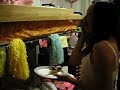 Barbara Caked Barbara Caked