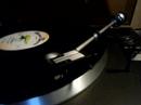 MR PALMER \"The Ninga \" Mix me properly (Sweet Corn records) MR PALMER \"The Ninga \" Mix me properly (Sweet Corn records)
