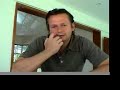 INT7. 5 Popular Misconceptions Part 2