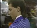 Kurt Browning OP 1989 World championships
