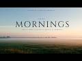 THAT'S WHY CLASSICAL MUSIC IS PERFECT FOR COFFEE MORNINGS