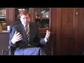 Representative Adam Putnam on the Millenial Generation