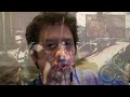 I discuss Resident Evil 5's Boob Locator, a feature new to the Resident Evil series. If you haven't downloaded the demo yet, then you are missing out. By the way, I'm a huge Resident Evil fan. I even wrote a FAQ for Resident Evil 4: www.gamefaqs.com XBox GamerTag: RobotoZack Join the Zack Scott Fun Club! www.youtube.com Main YouTube Channel www.youtube.com Follow me on Twitter twitter.com Friend me on Facebook www.facebook.com