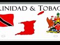 TRINI TO DE BONE