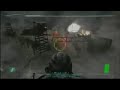 tom-clancys-ghost-recon-advanced-warfighter-2-gameplay.html