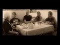 musicvideo for the austrian rockband julia