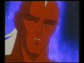 st seiya v   poseidon chapter   ep 07 pt1  th audio 