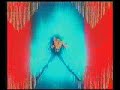 st seiya v   poseidon chapter   ep 07 pt1  th audio 