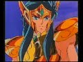 st seiya v   poseidon chapter   ep 07 pt1  th audio 