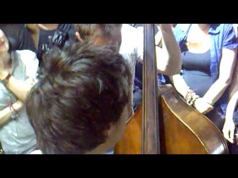 See video