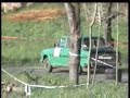 Škodateam Běšiny 2008 st.c.96