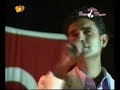 PIRIBEYLI FESTIVAL 6 PIRIBEYLI FESTIVAL 6
