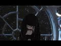 Ask Palpatine 11 - Cloning a Sith Army? Ask Palpatine 11 - Cloning a Sith Army?