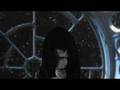 Ask-Palpatine-11-Clo