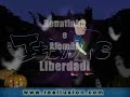 Renatinho e Alemão Liberdadi