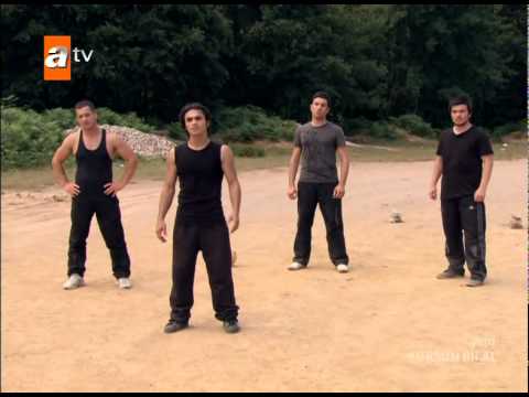 CEKİÇEN