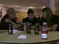 Underoath Interview (part 2) Underoath Interview (part 2)