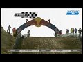 Icon for Post #Motocross MX1 GP Italy Race 2 2010