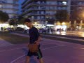 Platja D\