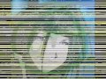 Anime AMV