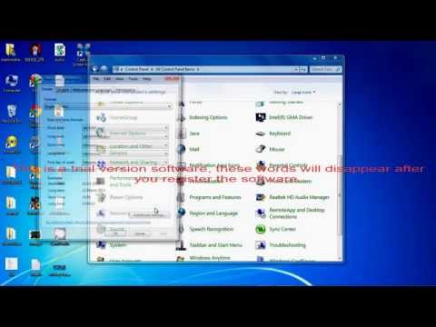 how to font on facebook