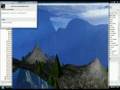 PFC - Demo - Parte3