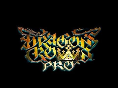 Vidéo 1