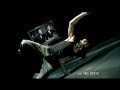 Canon Music and B-Boy Dance Version 3