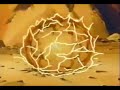 Transformers Music Video 2 - Optimus Prime\ Transformers Music Video 2 - Optimus Prime\