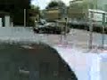 cantiere via pertile stra 30/05