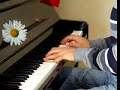 Riccardo-Cocciante-M