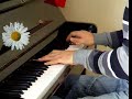 Riccardo-Cocciante-M