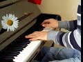 Riccardo-Cocciante-M