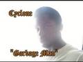 Garbage Man by Cyclone