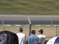 DTM Racing Brands Hatch 2006