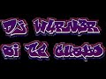 vamo-a-guarachar-remix-dj-warner.html