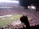 Rammer Jammer Alabama Auburn Rammer Jammer Alabama Auburn