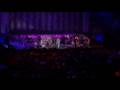 OnE SwEET DaY!!- LiVe CoNcERT- MaRiah CaRey w/ BoYz 2 MeN