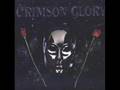 Crimson Glory Azrael