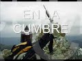 6 de Abril de 2008. ASCENSIÓN a Peña Ranero (denominación vasca) o Picón del Carlista (denominación cántabra), desde el parking de la Cueva de Pozalagua, en Ranero, Valle de Carranza (Vizcaya).La cumbre está compartida por dos Comarcas: Ramales de la Victoria (Cantabria) y Valle de Karrantza (País Vasco).El recorrido de esta ascensión es fácil y adecuado para todas las edades. El desnivel a superar es de poco más de 200 metros para llegar a la cumbre a 737 metros de altitud.El tiempo estimado de subida tranquila y relajada es de 1 hora y 15 minutos.El camino está bien marcado, salvo el último tramo,desde el último collado, más pedregoso pero muy corto y siempre se ve la cumbre.Conviene utilizar botas de montaña.Mucha atención cuando pisemos hierbas altas y tupidas entre rocas. Debemos hacerlo suavemente ya que no sabemos lo que hay debajo...y podemos causarnos una torcedura o un golpe traumático.Música: 1-Lau Teilatu (ITOIZ),2- Con Aire (LUETIGA),3- My Heart Will Go On (KENNY G)