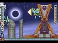 Black zero vs Copy-X