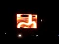 Tool - Jambi (2 minutes) @ Rock am Ring 2006