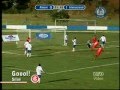Siloé gols