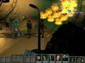 Odium (City - Fight 34)