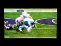 Miami Dolphins - HD